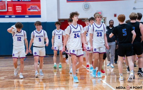 20250121-20250121-DSC04410-ARW DxO DeepPRIME