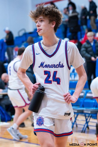 20250121-20250121-DSC04416-ARW DxO DeepPRIME