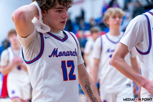 20250121-20250121-DSC04418-ARW DxO DeepPRIME