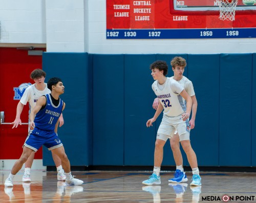 20250121-marysville hilliard darby-01