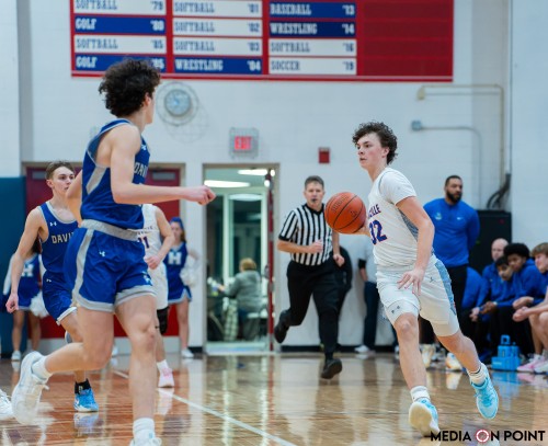 20250121-marysville hilliard darby-02