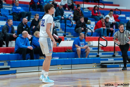 20250121-marysville hilliard darby-03