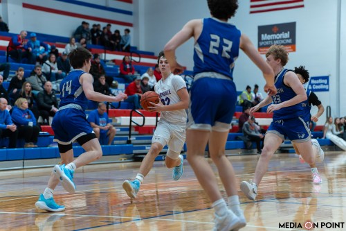 20250121-marysville hilliard darby-04