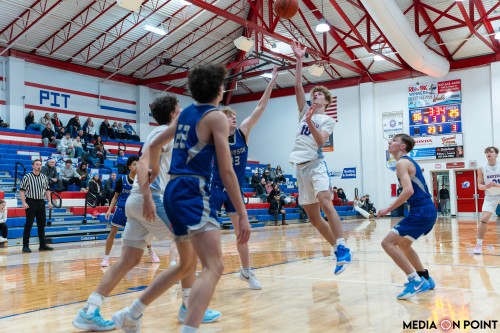 20250121-marysville hilliard darby-05