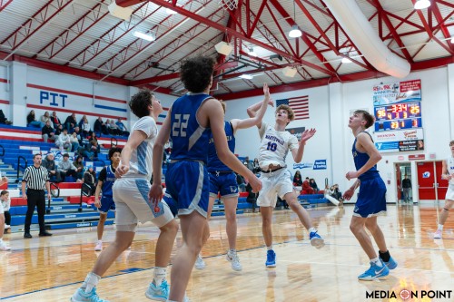 20250121-marysville hilliard darby-06