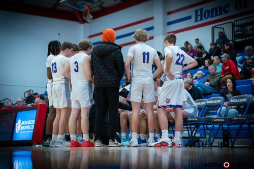 20250121-marysville hilliard darby-07