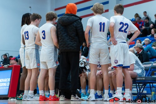 20250121-marysville hilliard darby-08