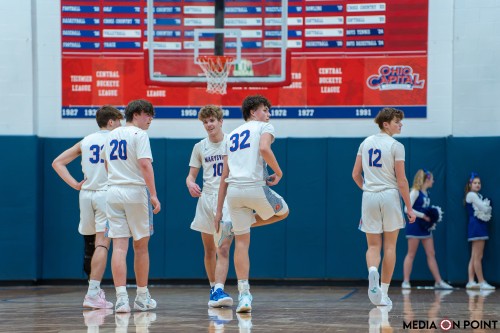 20250121-marysville hilliard darby-09