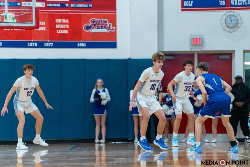 20250121-marysville hilliard darby-10