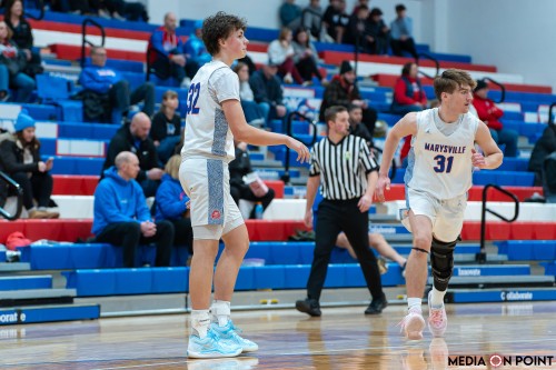 20250121-marysville hilliard darby-11