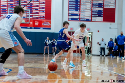 20250121-marysville hilliard darby-12