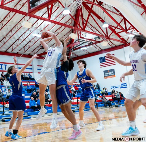 20250121-marysville hilliard darby-13