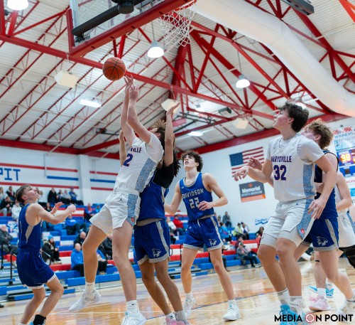 20250121-marysville hilliard darby-14