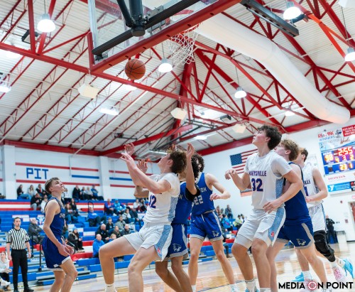 20250121-marysville hilliard darby-15