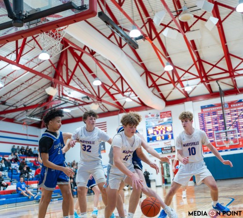 20250121-marysville hilliard darby-16