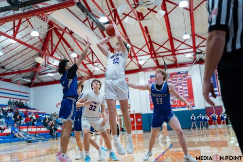 20250121-marysville hilliard darby-17