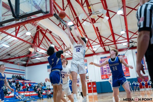 20250121-marysville hilliard darby-18