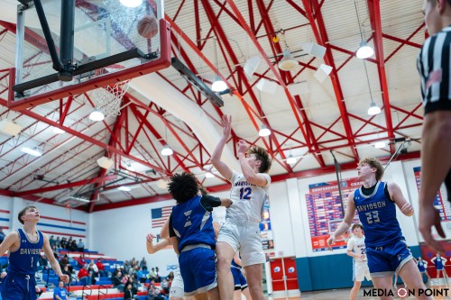 20250121-marysville hilliard darby-19