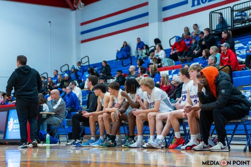 20250121-marysville hilliard darby-20