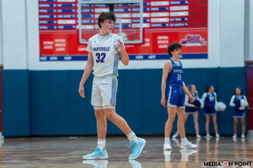 20250121-marysville hilliard darby-21