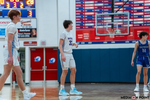 20250121-marysville hilliard darby-22