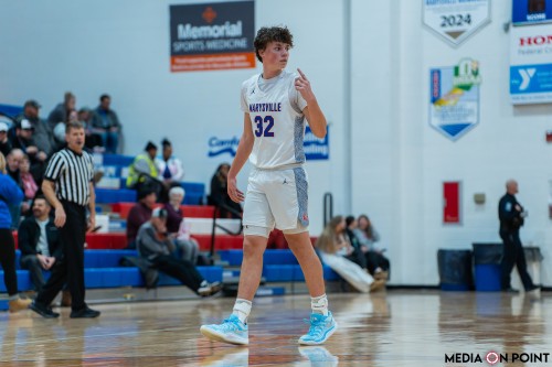 20250121-marysville hilliard darby-23