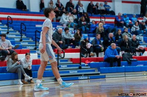 20250121-marysville hilliard darby-24