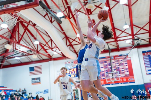 20250121-marysville hilliard darby-25