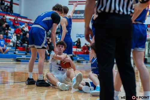 20250121-marysville hilliard darby-26