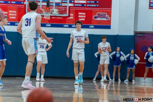 20250121-marysville hilliard darby-27