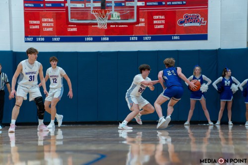 20250121-marysville hilliard darby-28