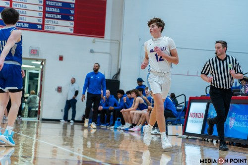 20250121-marysville hilliard darby-29