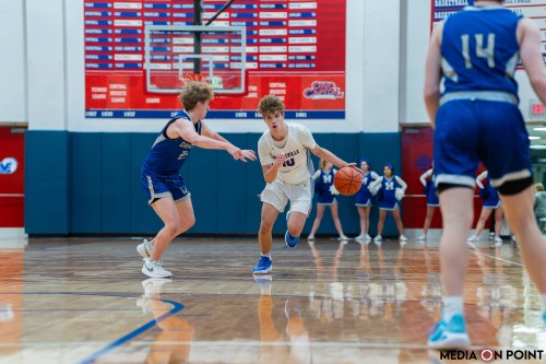 20250121-marysville hilliard darby-30