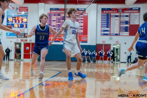 20250121-marysville hilliard darby-31