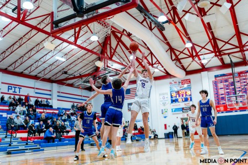 20250121-marysville hilliard darby-32