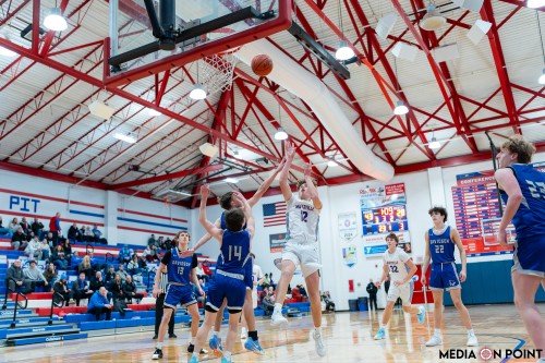 20250121-marysville hilliard darby-33