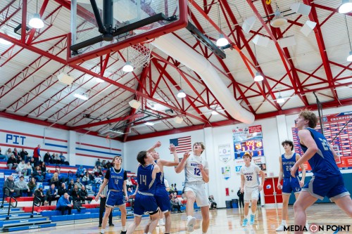 20250121-marysville hilliard darby-34