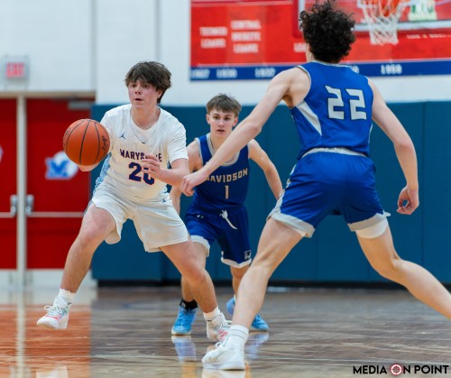 20250121-marysville hilliard darby-35