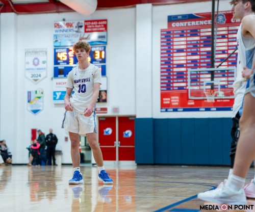 20250121-marysville hilliard darby-36