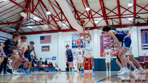 20250121-marysville hilliard darby-37