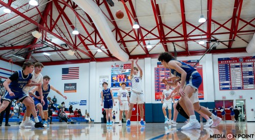 20250121-marysville hilliard darby-38