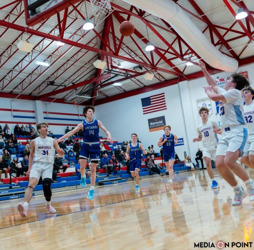 20250121-marysville hilliard darby-39