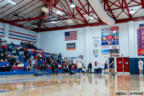 20250121-marysville hilliard darby-40