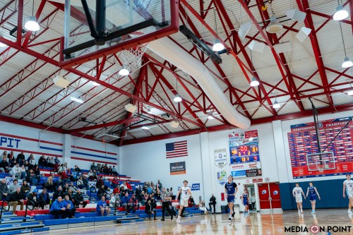 20250121-marysville hilliard darby-41