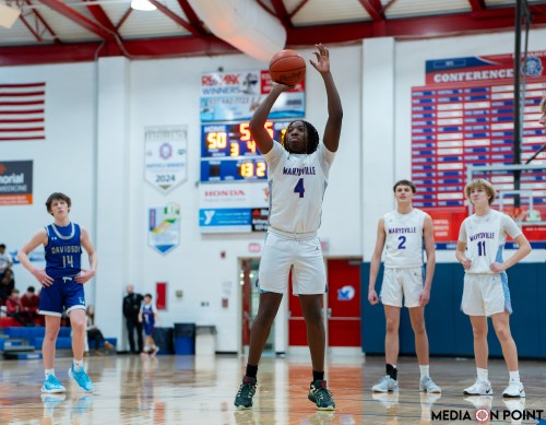 20250121-marysville hilliard darby-42