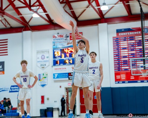 20250121-marysville hilliard darby-43