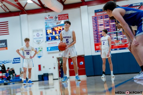 20250121-marysville hilliard darby-44