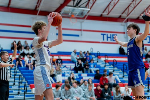 20250121-marysville hilliard darby-45