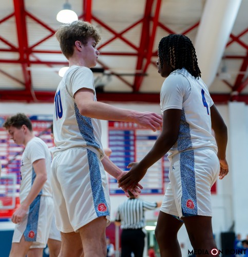 20250121-marysville hilliard darby-46