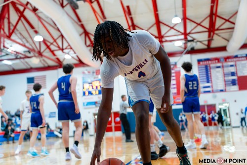 20250121-marysville hilliard darby-48